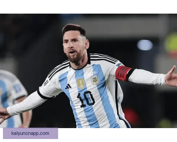 德转盘点马竞巴萨历史最贵阵容梅西亚马尔格列兹曼领衔豪阵强势登场