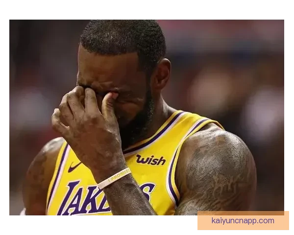 麦克朗超越马杰尔 成为G联盟历史得分王 创造新传奇